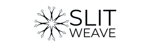Slit Weave