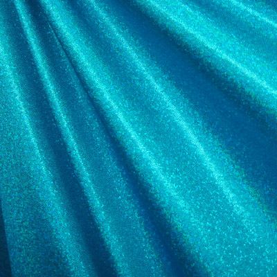 Holographic Arm Warmers * Braided Sleeves