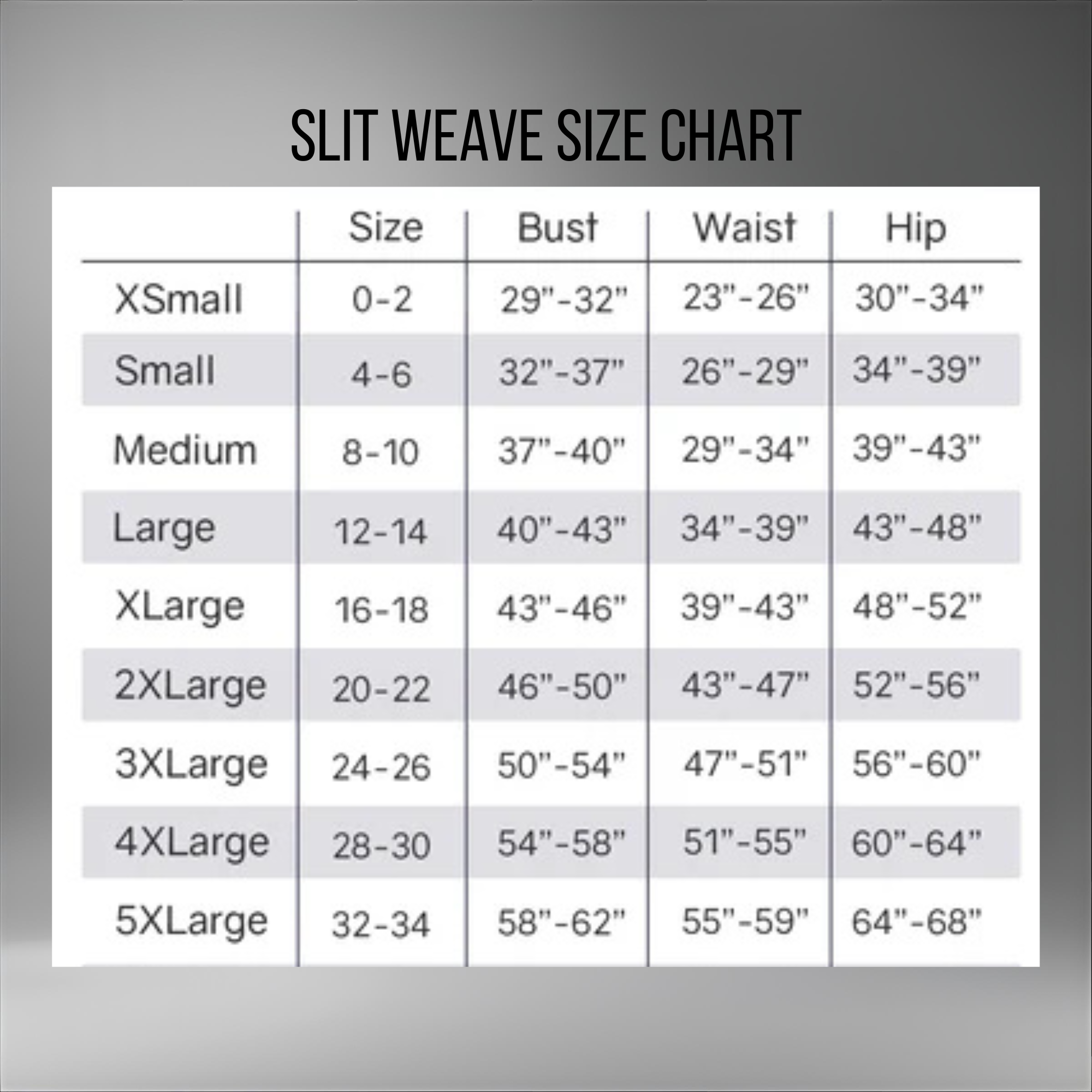 NEW Feathered Wing Slit Weave Flared Leggings | Handmade Festival Pants