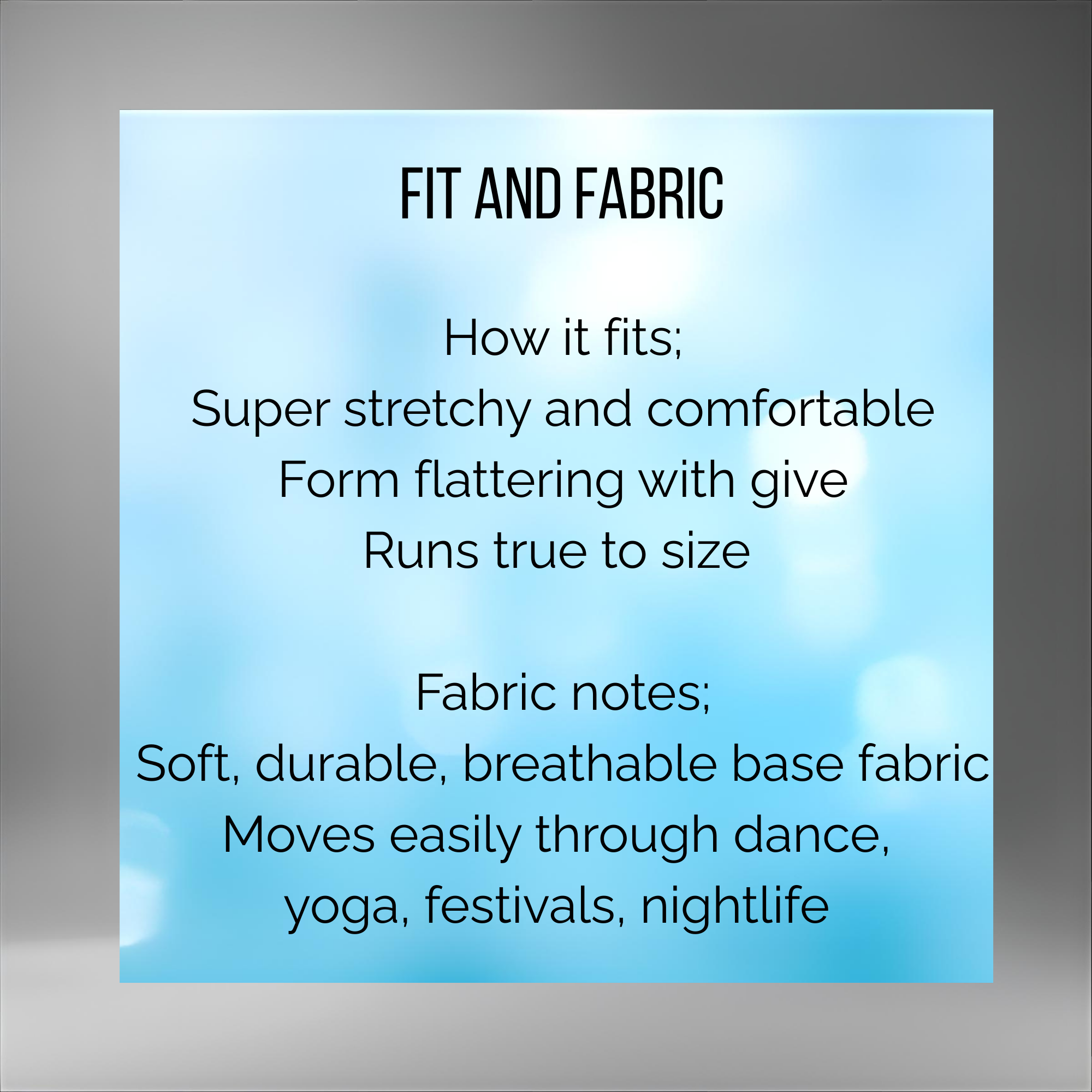 NEW Slit Weave Twist & Flow Tank – Cotton Fringe Crop Top, Racerback Festival Rave Summer Top for Women