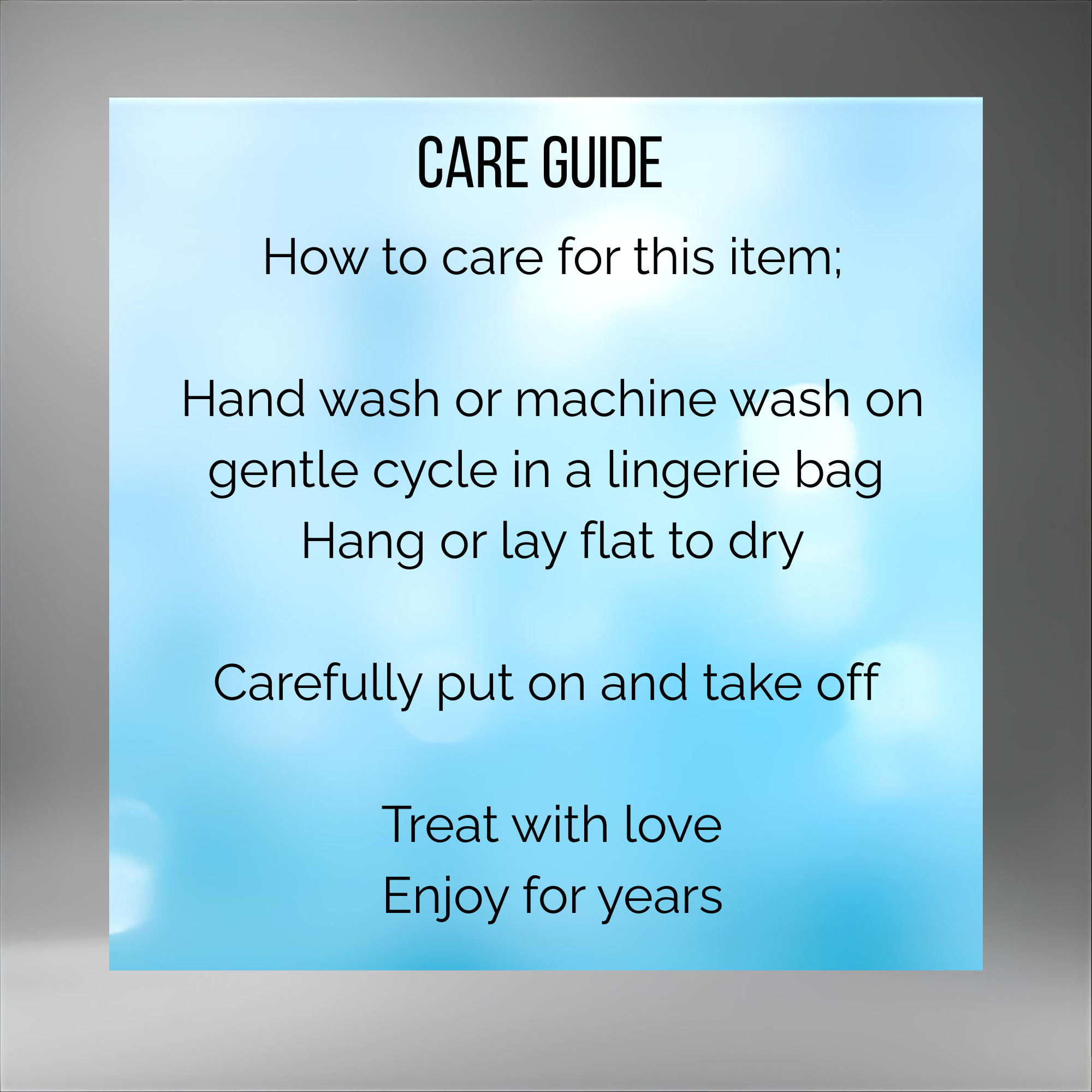 NEW Feathered Wing Slit Weave Flared Leggings | Handmade Festival Pants