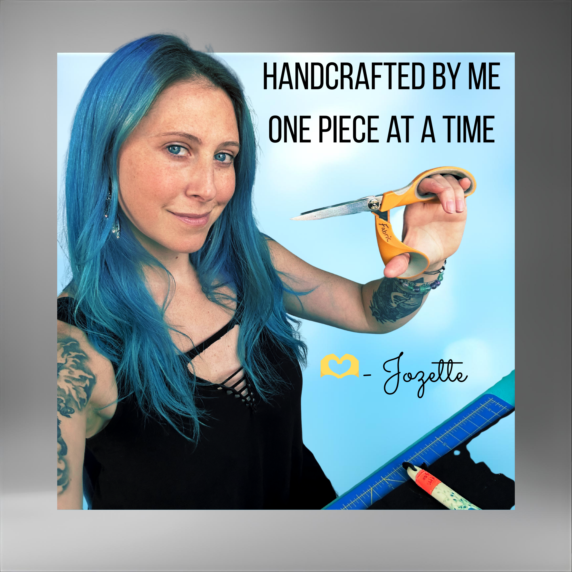 NEW Slit Weave Twist & Flow Tank – Cotton Fringe Crop Top, Racerback Festival Rave Summer Top for Women