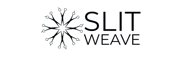 Slit Weave Coupons and Promo Code