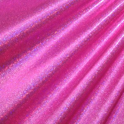 FULL SET Holographic shorts, sleeves, and top