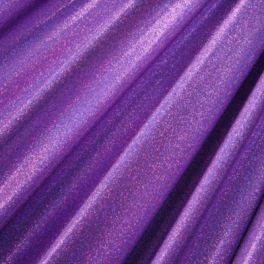 Holographic Arm Warmers * Braided Sleeves